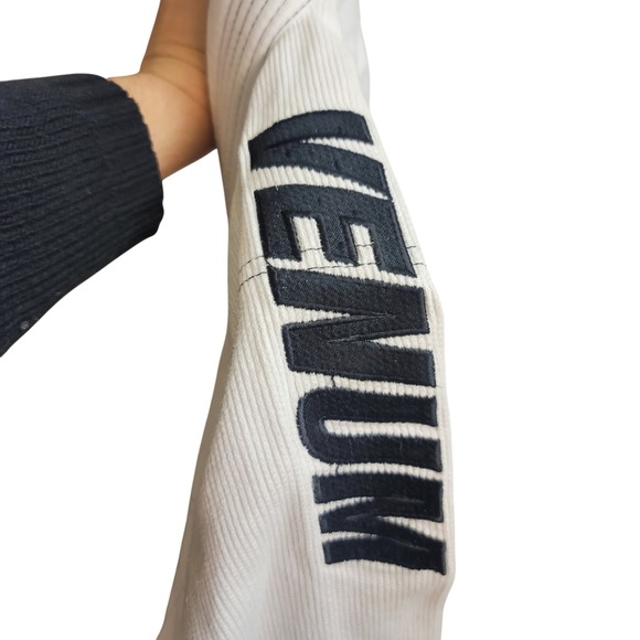 Venum Contender Jiu Jitsu Gi BJJ Kimono White A2 Martial Arts - Picture 4 of 7